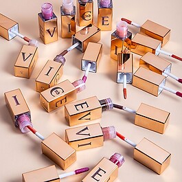 Vice Lip Chemistry - Płynna pomadka